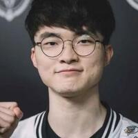 lee-faker-sang-hyeok-sang-raja-iblis-abadi-dari-korea