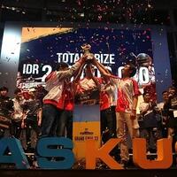juarai-kaskus-battleground-pubg-m-jadi-pembuktian-bigetron-esports