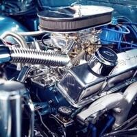 kalau-dryer-filter-bermasalah-apa-dampaknya-pada-ac-mobil