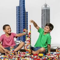 mainan-terbaik-untuk-anak-menurut-para-ahli