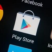 5aplikasi-android-terbaik-yang-tidak-ada-di-playstore