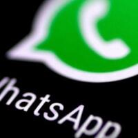 6-fitur-baru-yang-bakal-hadir-di-aplikasi-whatsapp
