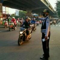 imbangi-ganjil-genap-sejumlah-pihak-usul-pembatasan-roda-dua