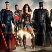 3-alasan-kenapa-film-dc-selalu-kalah-dari-marvel-cinematic-universe