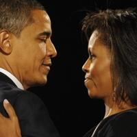 tips-kebahagiaan-ala-michelle-obama-tiru