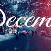 7-alasan-kenapa-bulan-desember-adalah-bulan-istimewa-yang-wajib-kamu-tahu