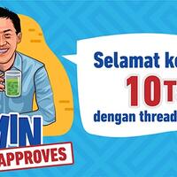 10-bahasan-otomotif-yang-kudu-agan-baca-jelang-ganti-tahun-miminapproves