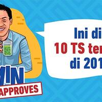 10-story-yang-wajib-agan-baca-sebelum-tahun-2018-berakhir-miminapproves