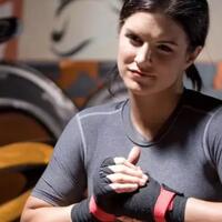 gina-carano-dari-ring-tarung-kini-makin-eksis-di-hollywood