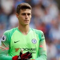 bukan-barcelona-atau-real-madrid-ini-klub-penghasil-pemain-mahal-di-la-liga