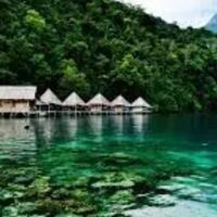 5-alasan-kenapa-ane-bangga-sama-indonesia