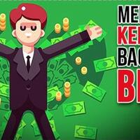 pilih-mana-kaya-turunan-kaya-karena-usaha-atau-kaya-karena-irit