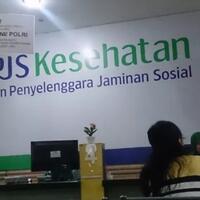 berlaku-2019-baca-nih-peraturan-baru-bpjs-kesehatan
