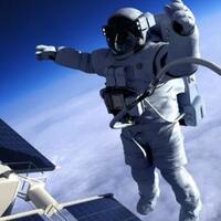 trump-perintahkan-pentagon-bentuk-komando-luar-angkasa