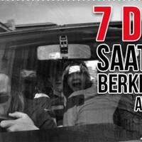 tanpa-sadar-7-dosa-ini-kita-lakukan-saat-berkendara