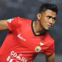 final-piala-aff-2010-sudah-diatur-apakah-nasionalisme-bisa-di-beli-bandar-judi