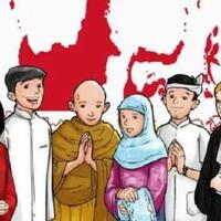 bhinneka-tinggal-cerita