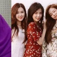 berbagai-petisi-terkait-maimon-dan-blackpink-yang-greget-di-media-sosial