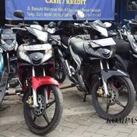 tiga-kesalahan-fatal-saat-membeli-motor-bekas