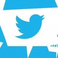 5-alasan-twitter-punya-lebih-dari-yang-lain-uas-edition