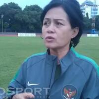mengenal-papat-yunisal-anggota-exco-pssi-yang-namanya-disebut-sebut-di-mata-najwa