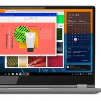 review-uji-performa-lenovo-yoga-530-laptop-tipis-terjangkau