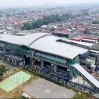 penampakan-lrt-jakarta-dari-udara-keren-lho