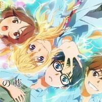 5-serial-anime-yang-bisa-bikin-pria-menangis