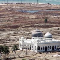 subhanallah-45-korban-tsunami-aceh-ditemukan-setelah-14-tahun
