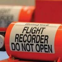 kenapa-harus-nyari-black-box