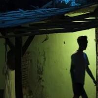 bertemu-penunggu-sumur-mahasiswa-ini-alami-kejadian-mengerikan