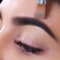 5-teknik-penting-bikin-alis-secakep-selebgram