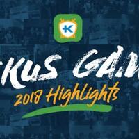 highlights-kaskus-games-2018--what-s-next