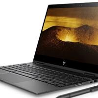 review-laptop-ultrathin-hp-x360-13-bertenaga-buat-pembuat-konten-dan-gaming