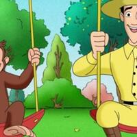 fakta-menarik-kartun-quotcurious-georgequot-apa-aja-sih