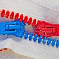 hati-hati-baju-mal-fungsi-ini-tanda-ritsleting-rusak