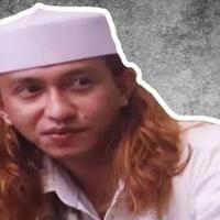sesat-pikir-kriminalisasi