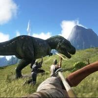 85-jejak-kaki-dinosaurus-ditemukan-di-inggris