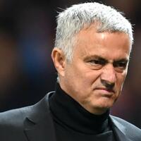 mencari-pengganti-mourinho