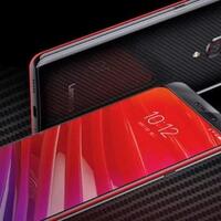 lenovo-z5-pro-gt-smartphone-snapdragon-855-pertama-dengan-ram-12gb