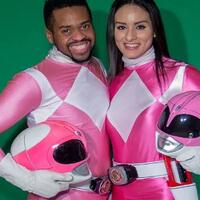 5-pemeran-ranger-pink-terseksi-sepanjang-masa