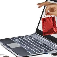 ketika-gagal-belanja-pakaian-online-tiru-saja-yang-dilakukan-wanita-ini