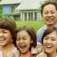 kaskuser-sedih-nonton-film-keluarga-cemara-nggak-percaya