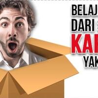 memaknai-sebuah-kejujuran-dari-sekedar-kotak-kardus