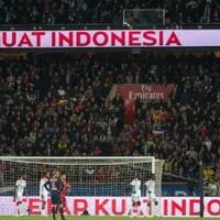 seberapa-besarkah-arti-sebuah-dukungan