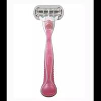 5-kesalahan-umum-wanita-saat-waxing-di-rumah