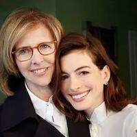 tak-perlu-mahal-ini-5-cara-alami-memutihkan-gigi