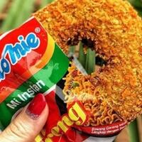 7-makanan-dan-minuman-terpopuler-di-tahun-2018