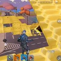 2-game-android-mirip-dengan-fortnite