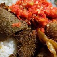 5-tempat-makan-nasi-babat-paling-enak-di-surabaya-rasanya-jempolan